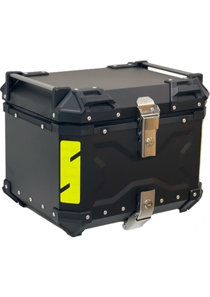 Arka Çanta 70055 50 Lt Abs Siyah Unıversal fiyatları