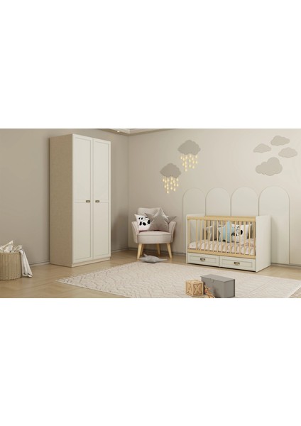 Toscana Beşik fiyatları