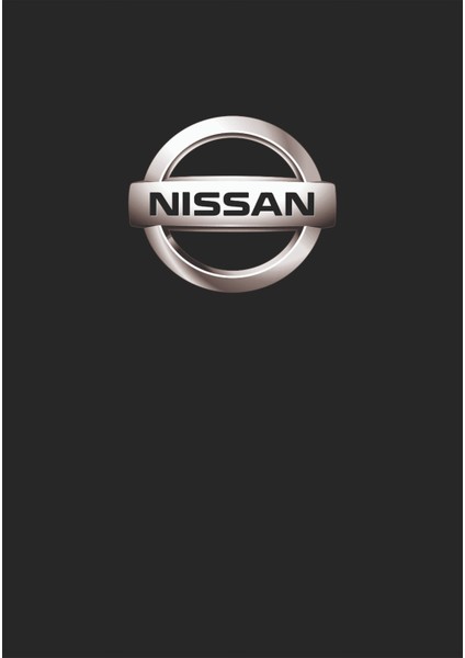 Kağıt Paspas Oto 50 Adet 35*50 Ebadında 150 gr Suya Dayanıklı Kağıt