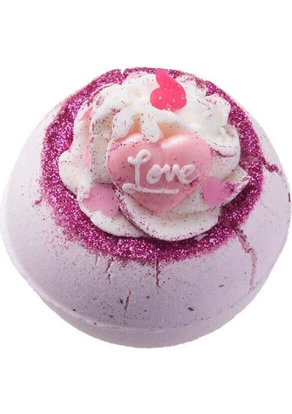 Cosmetics Fell In Love With A Swirl Blaster 160G 1 Paket (1 x 1 Adet)