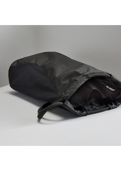 Spor Sırt Çantası 15 L - Siyah - Fitness fiyatları