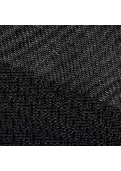 Spor Sırt Çantası 15 L - Siyah - Fitness indirimleri