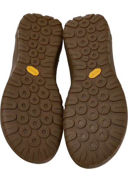 Erkek Sneaker ( Günlük) K101075-005 Camper Peu Serra Dark Brown indirimleri