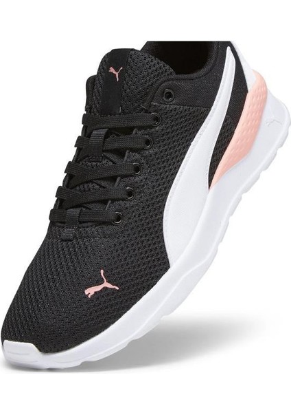 40550651 Anzarun Lıte Tdp Black Whıte Kadın Sneaker fiyatları