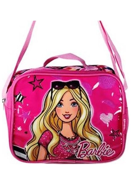 Beslenme Çantası 95564