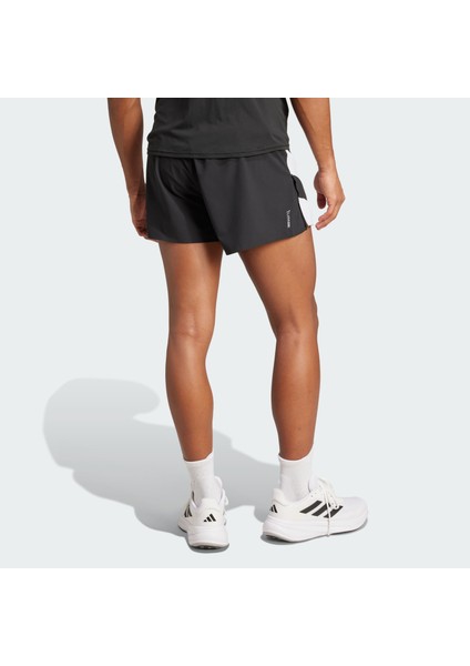 Performance JP1490 Adizero Archive Running Gel Short fiyatları