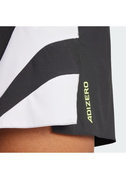 Performance JP1490 Adizero Archive Running Gel Short fırsatları