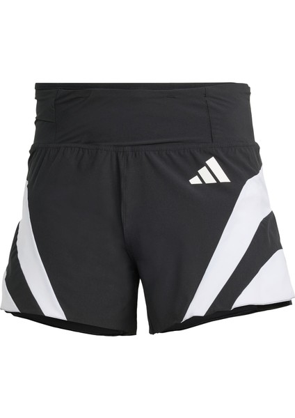 Performance JP1490 Adizero Archive Running Gel Short indirimleri