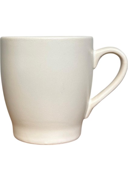 Fıstık Yeşili Seramik Fincan – 230 ml Modern Kahve Kupası fiyatları