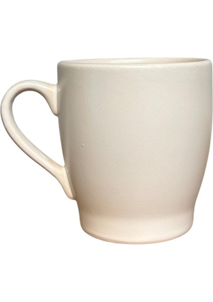 Fıstık Yeşili Seramik Fincan – 230 ml Modern Kahve Kupası modelleri