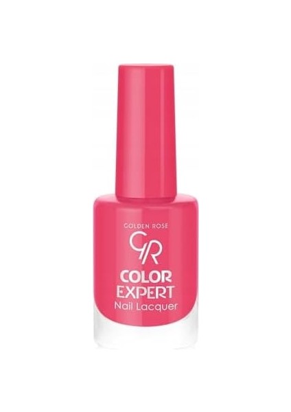 Golden Rose Color Expert Nail Lacquer Oje No: 15 fiyatları