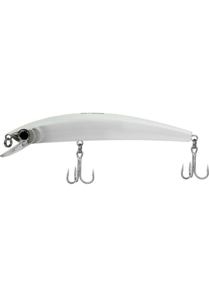 Horse Crystal Exminnows 7cm 5g 3/16OZ