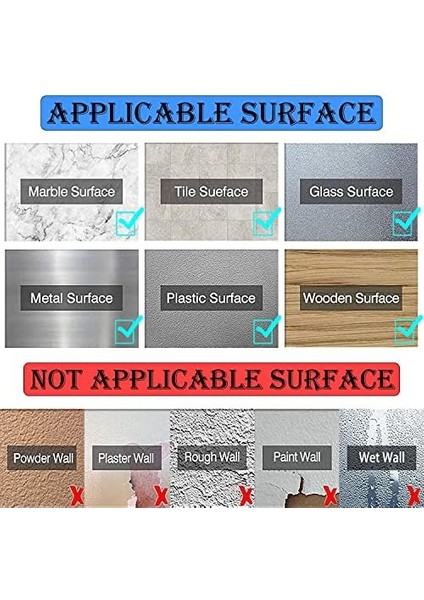 3 Metre Çift Taraflı Ekstra Güçlü Şeffaf Yıkanabilir Iz Yok Kaymaz Yeniden Kullanılabilir Çift, Halı, Mutfak, Araba Veya Ofis Için fiyatları