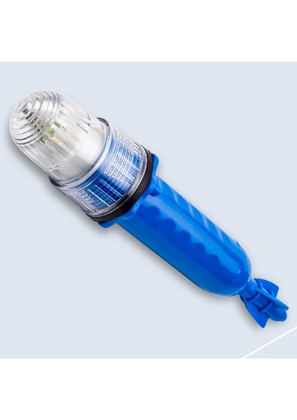 GP-140 Domuz Savar Lamba(Çakar) 15 LED