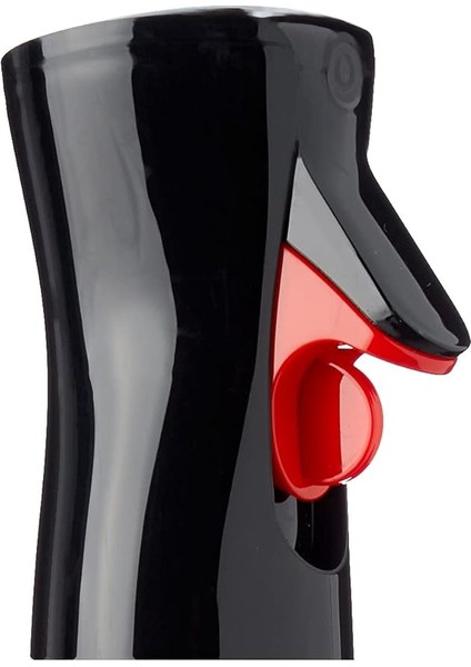 Yapışmaz Sprey 200 Ml, Izgara Için Yapışmaz Sprey, Geniş Püskürtme Alanlı Sis Spreyi, %100 Doğal Içerik Maddeleri, Izgara Izgarasını Yağlamak Için (17685) fırsatları