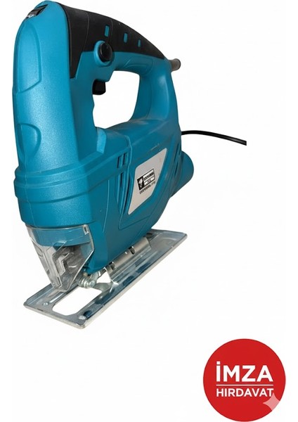 1712 Elektirikli Dekubaj