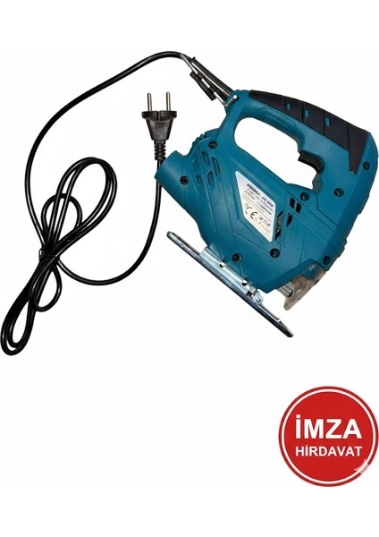 1712 Elektirikli Dekubaj fiyatları