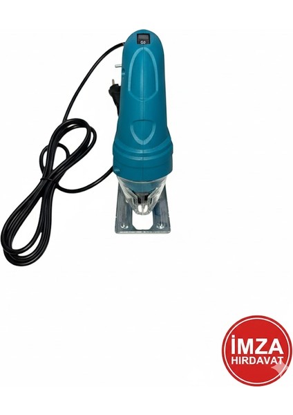 1712 Elektirikli Dekubaj modelleri