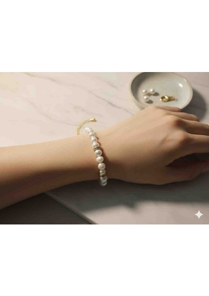 Inci Doğaltaş Bileklik fiyatları