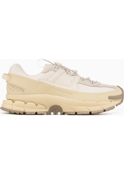 Zoom Vomero Roam Beige FV2295-101