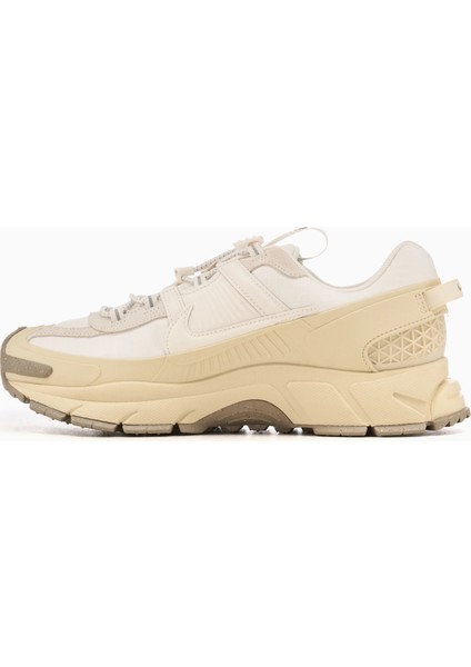 Zoom Vomero Roam Beige FV2295-101 fiyatları