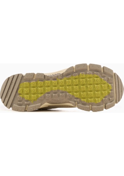 Zoom Vomero Roam Beige FV2295-101 fırsatları