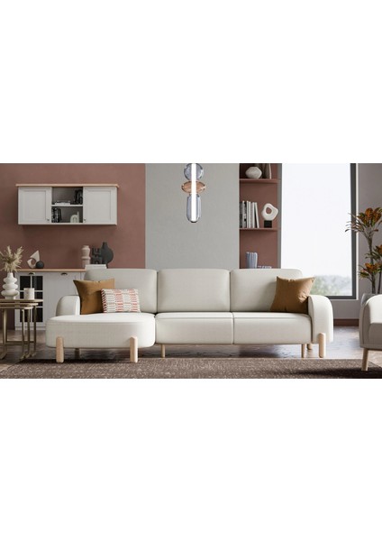 Parvi Yataklı Sandıklı Köşe Takımı fiyatları