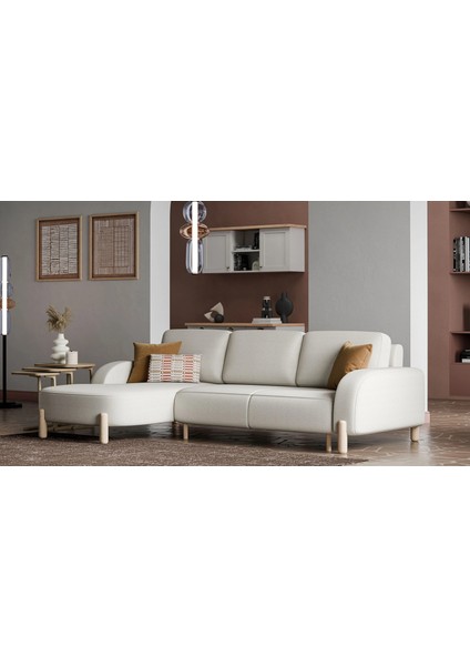 Parvi Yataklı Sandıklı Köşe Takımı modelleri