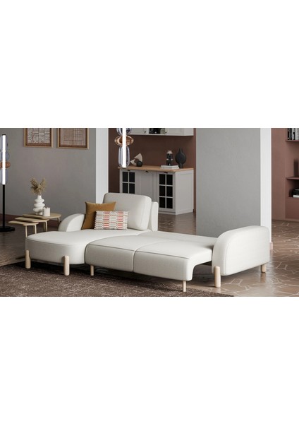 Parvi Yataklı Sandıklı Köşe Takımı fırsatları