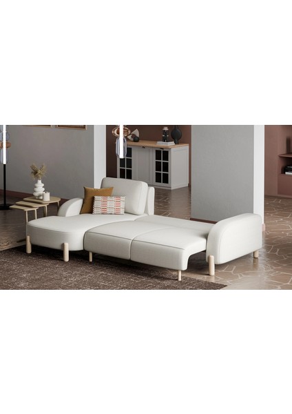 Parvi Yataklı Sandıklı Köşe Takımı indirimleri