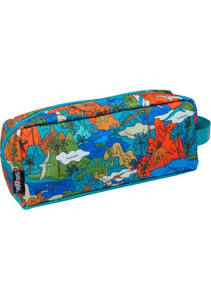 - Surreal Çift Gözlü Kalem Kutusu fırsatları