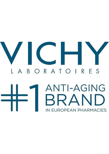 Eau Thermale 150 ml Vichy Termal Suyu fırsatları