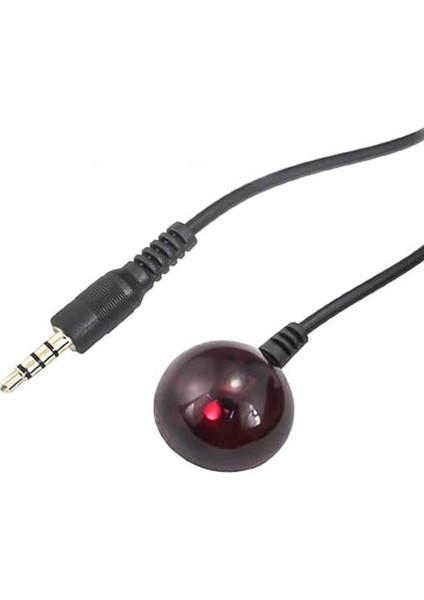 Next Amigo Uydu Alıcı Göz Mag-08