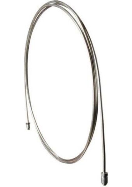 Emınn Renault 9/11 Merkezden Limitöre Önden Arkaya Fren Borusu 300CM