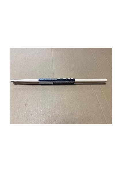 Firth Baget (Çift) 5A Wood, Hıckory, 0.565"X16", Medıum modelleri