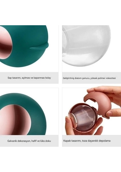 Buğz Taşınabilir Yıkanabilir Giysiler Yapışkan Saç Topu modelleri