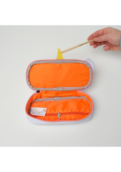 Çocuk Unicorn Kalemlik, Kalem Kutusu fiyatları