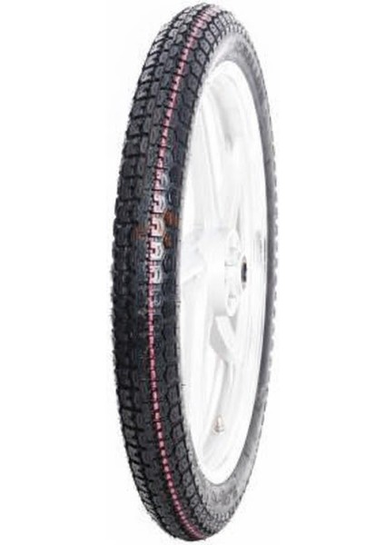 2.50 x 17 Tt [desen - 313] Neo Tech Swallow