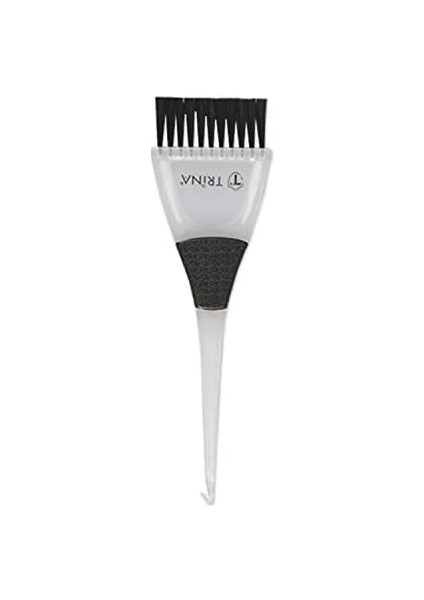 Trina Saç Boyama Fırçası 32