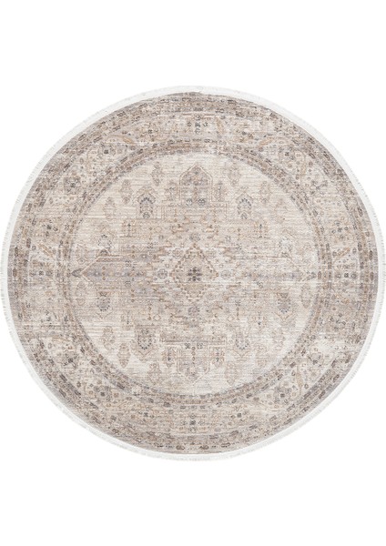 Valeria %100 Polyester Vintage Modern Dokuma Salon Oturma Odası Halısı fiyatları