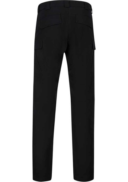 Tiger Tactical Pantolon Siyah fiyatları