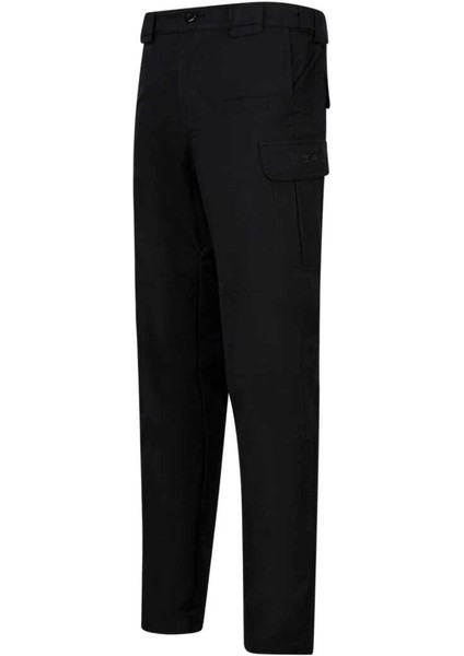 Tiger Tactical Pantolon Siyah modelleri