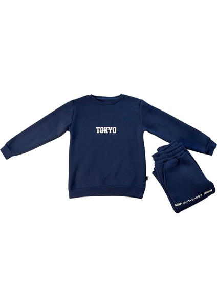 Erkek Polar Eşofman Takım fiyatları