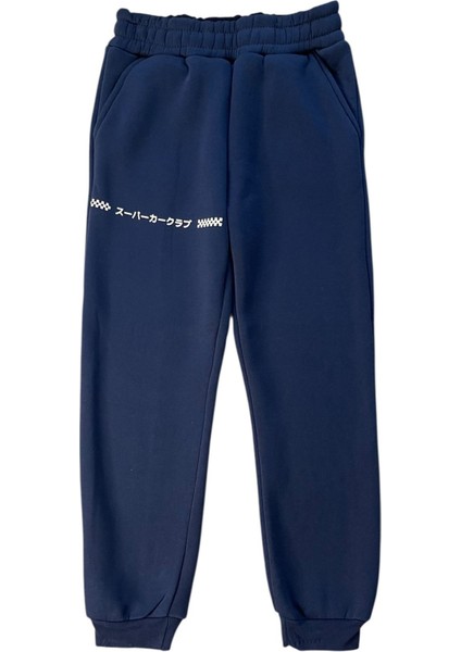 Erkek Polar Eşofman Takım fırsatları