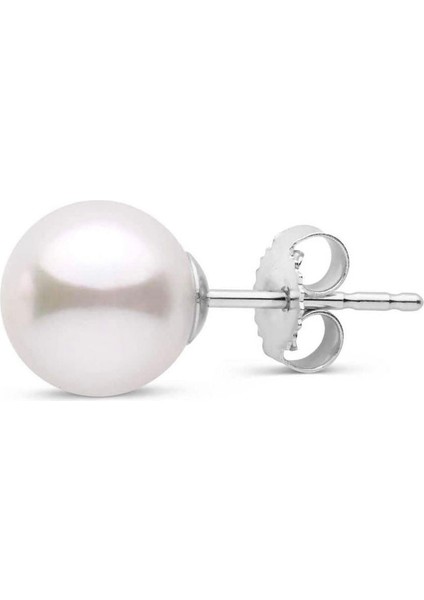 925 Ayar Gümüş Inci Küpe fiyatları