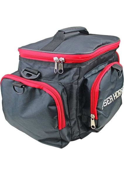 Spin Malzeme Çantası fiyatları