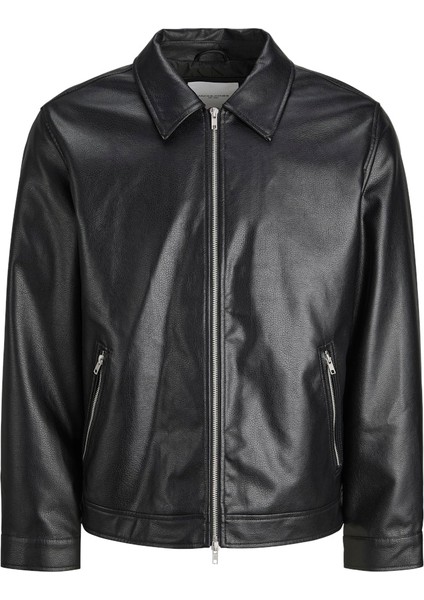 Erkek Deri Ceket 12278839