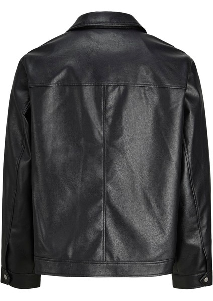 Erkek Deri Ceket 12278839 modelleri