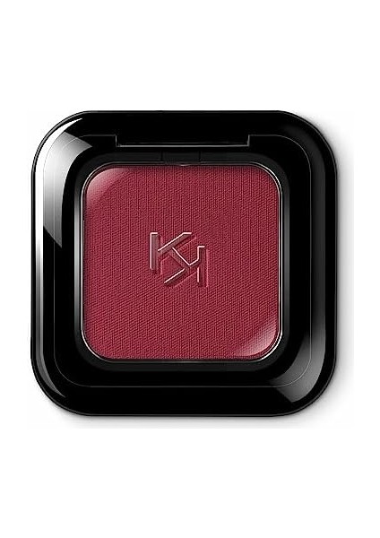 Kıko Milano High Pigment Eyeshadow 42 | Uzun Ömürlü, Yüksek Pigmentli Göz Farı, 5 Farklı Kaplama: Mat, Sedef Renkleri, Metalik, Saten ve Parıltılı. fiyatları