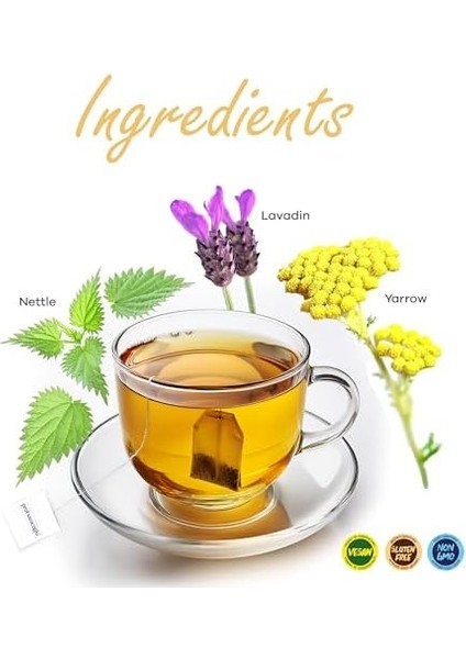 Prof Saracoglu Pro Fle x I 20'li Karışık Bitki Çayı fiyatları